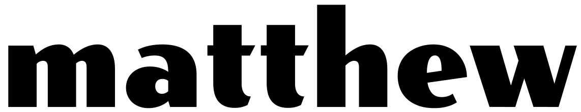 Xurnavelinexq – Zdrowy styl życia dla szczęśliwej rodziny